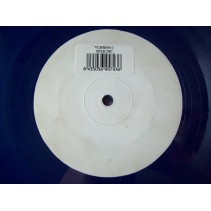 Milk Inc. - Never Again