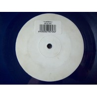 Milk Inc - Never Again