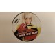 Di Carlo – Rock The Beat / Heart Stood Still / The Sound Of Love