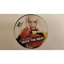 Di Carlo – Rock The Beat / Heart Stood Still / The Sound Of Love