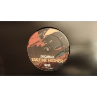 Di Carlo – Take Me Higher / Weekend / Stay