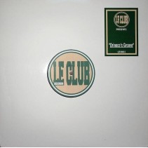 Orin-co - Orinoco's Groove (TEMAZO HARDHOUSE DJ MARTA¡¡ COPIA IMPORT)