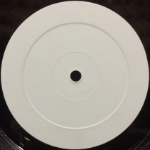 Princeton - Higher (TEST PRESSING¡¡)