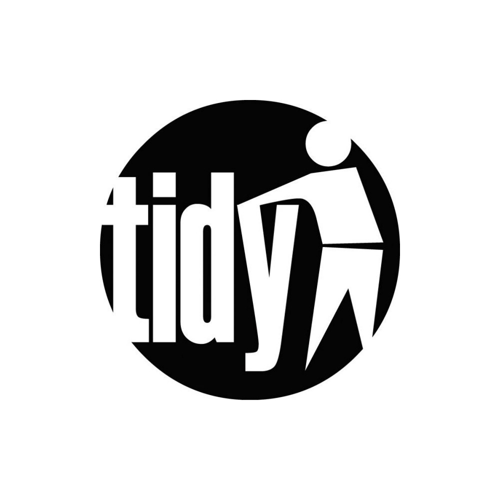 Nick Rafferty / Andy Farley ‎– Sundissential EP