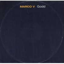 Marco V - Godd