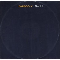 Marco V - Godd (CLASICAZO TECHNO BY ALFREDO PAREJA¡¡ )