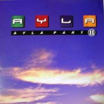 Ayla ‎– Ayla Part 2