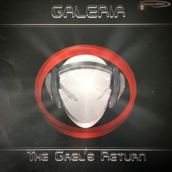Galeria / Deep-Less – The Gael's Return