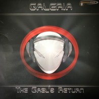 Galeria / Deep-Less – The Gael's Return