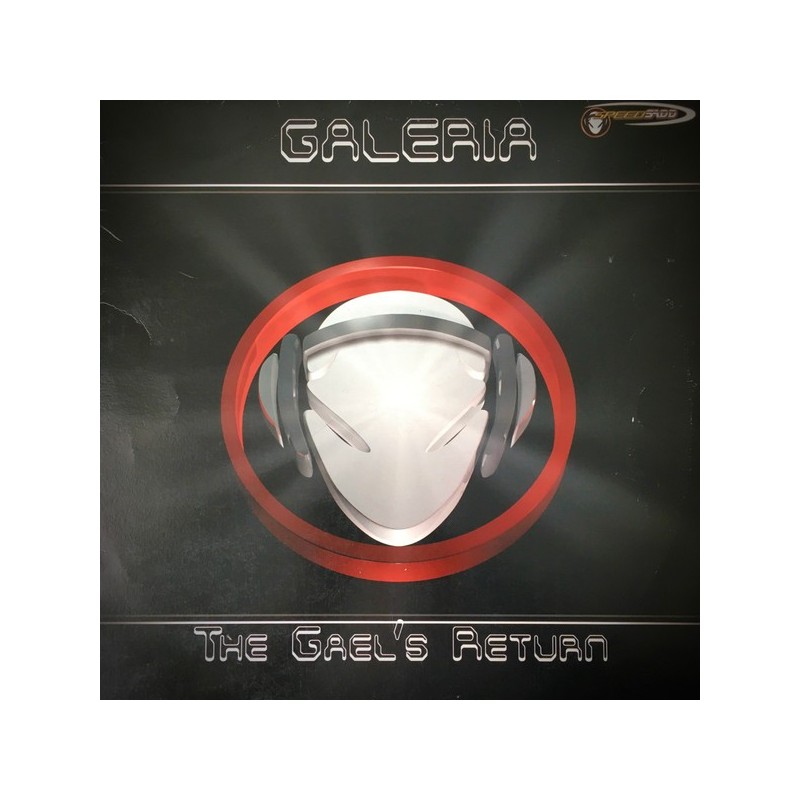 Galeria / Deep-Less – The Gael's Return