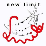 New Limit - Smile