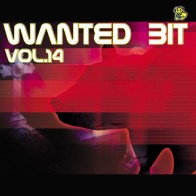 Wanted Bit Vol. 14