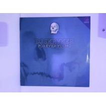 DJ Skryker – Forever Young