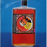 Fumanchu – Occidentally Tic-Tac