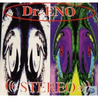 Dr. Eno - Stereo(2 MANO,MOON RECORDS)