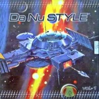 Da Nu Style – Da Nu Style Vol. 1