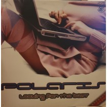 Polaris - Looking For The Best