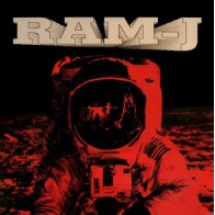 Ram-J ‎– Rocket 326
