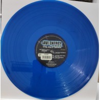 Javi Energy Feat Darook Mc - The Beat Down