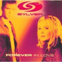 Sylver - Forever In Love