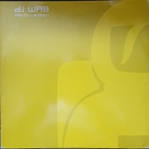 DJ Wag - Man On The Moon (TEMAZO CHOCOLATERO JOSE CONCA¡¡)