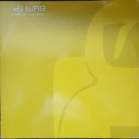 DJ Wag - Man On The Moon(TEMAZO CHOCOLATERO JOSE CONCA¡¡)