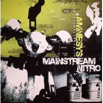 Amnesys ‎– Mainstream Nitro