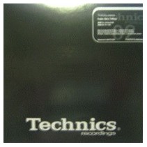 Ruben Dario - Infinity