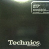 Ruben Dario - Infinity