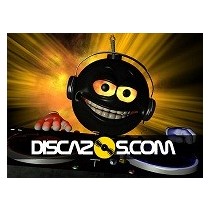 (RESERVADO)Desconocido 051(VOCAL BUENISIMO¡¡¡¡¡¡)