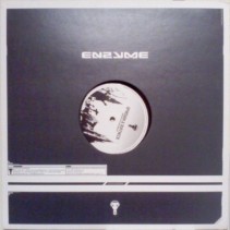 Ophidian & Ruffneck – Introspective Over-Analysis