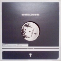 Ophidian & Ruffneck – Introspective Over-Analysis (RE-EDICIÓN)