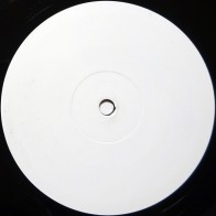 Javi Boss - Mr Black