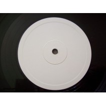 Miguel Serna feat. Raúl Soto & Jaime Gimeno - Next to me