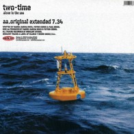 Attic / Two-Time – I'm Losing You / Alone In The Sea