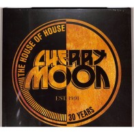 Various – Cherry Moon 30 Years