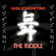 Gigi D'Agostino – The Riddle