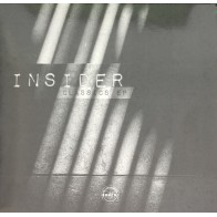 Insider – Classics EP