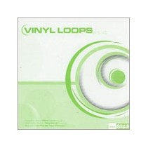 Various - Vinyl Loops Vol. 4(CLÁSICOS REMEMBER)