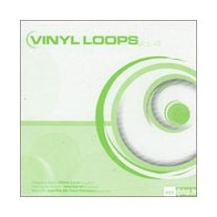 Various - Vinyl Loops Vol. 4(CLÁSICOS REMEMBER)