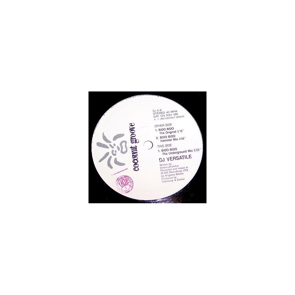 Dsigual Vol. 11 - Dream(PROGRESIVO MUY FINO¡¡ NUEVO)