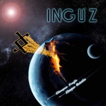 Various – Inguz