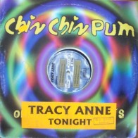 Tracy Anne - Tonight
