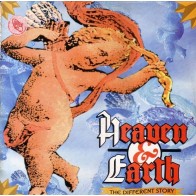 Heaven & Earth - The Different Story