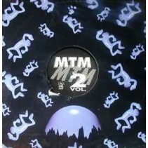 MTM – Vol. 2