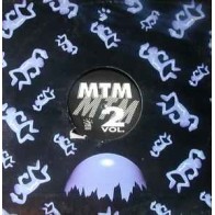 MTM – Vol. 2