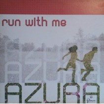 Azura – Run With Me (TEMAZO CORTE A2!!)