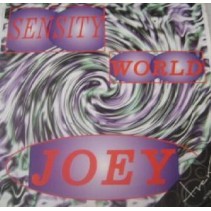 Sensity World - Joey(2 MANO,CANTADITA REMEMBER,TEMAZO¡¡)