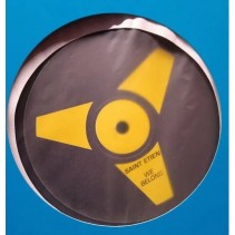 Saint Etien - We Belong