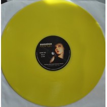 Sunniva, Paul Droid ‎– Feelings / Missing Inside Me